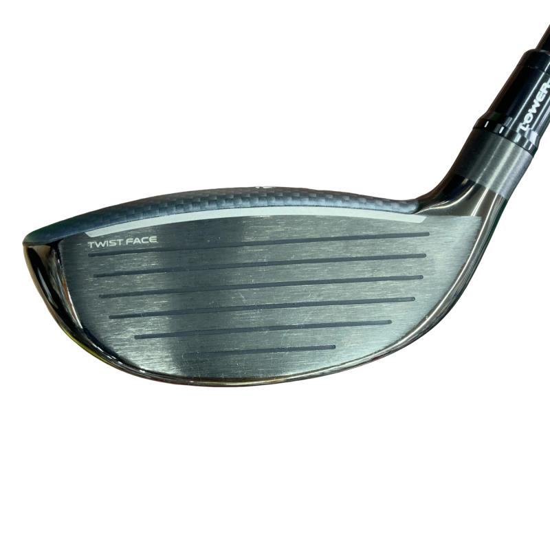 �p���R�T�@�s�n�t�q�@�T�v