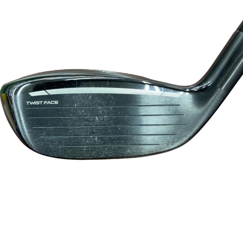 �p���P�O�@�t�T