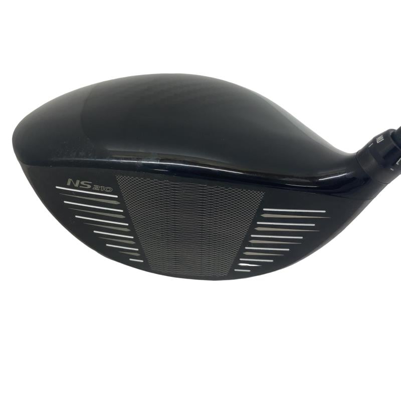 �m�d�w�f�d�m�@�m�r�Q�P�O�@�@�X�D�T°