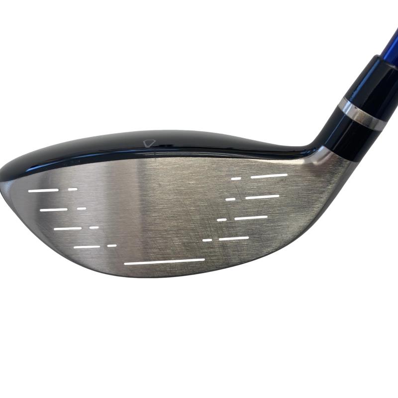 �������������@�c�q�h�u�d�r�s�`�q�@�t�S