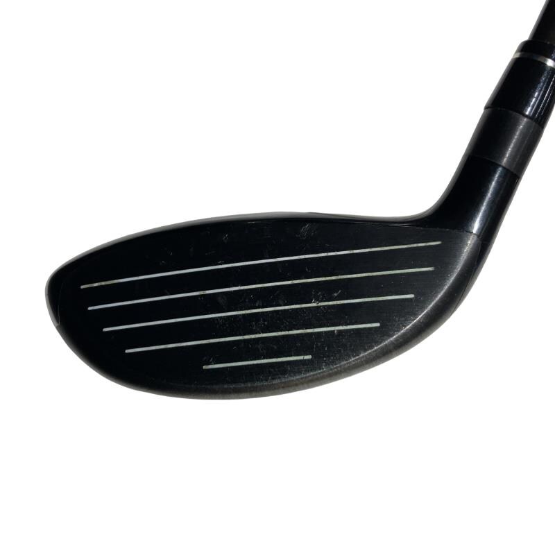 �s�n�t�q�@�v�n�q�k�c�@�s�v�V�T�V�@�R�v