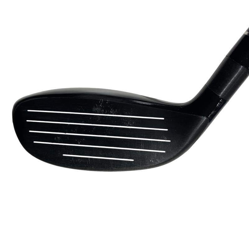 �s�n�t�q�@�v�n�q�k�c�@�s�v�V�T�V�@�t�S