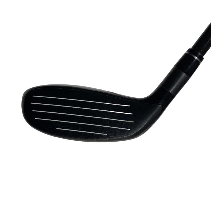 �s�n�t�q�@�v�n�q�k�c�@�s�v�V�T�V�@�t�R