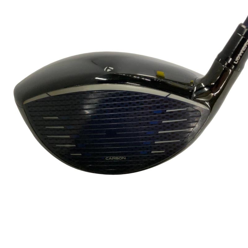 �p���P�O�@�@�X°