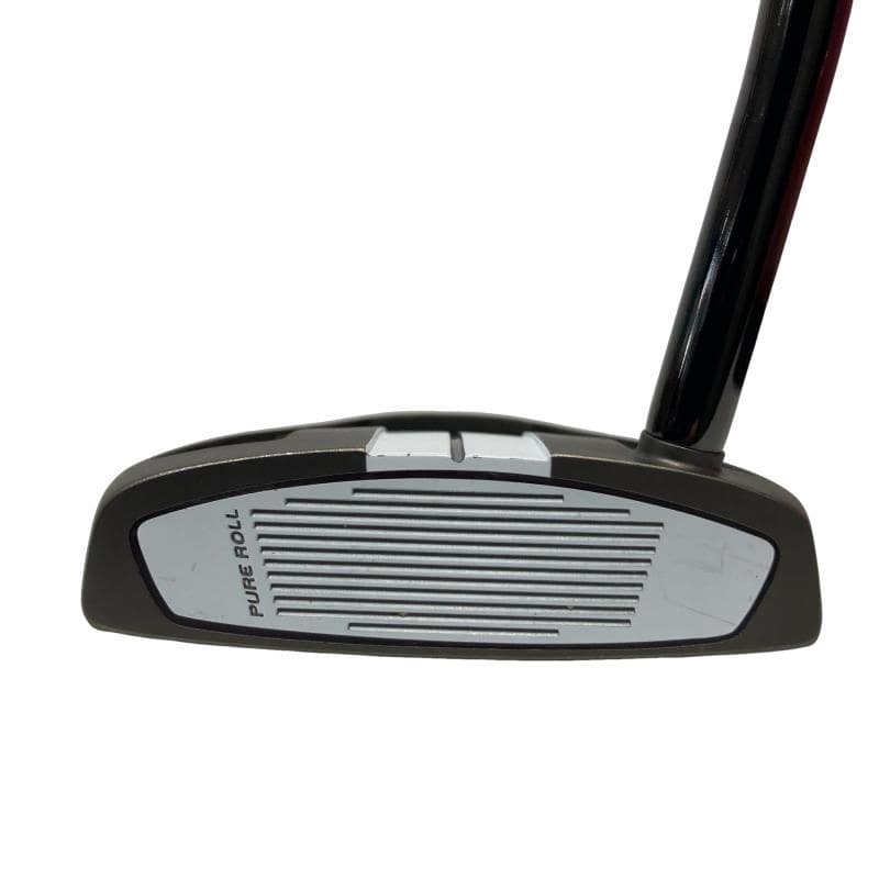 �r�����������@�s�n�t�q�@�w�@�w�V�@�R�R�C���`