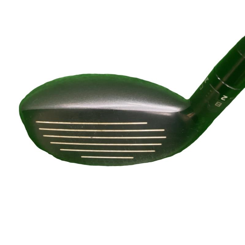 �W�P�U�@�g�P�@�Q�P°