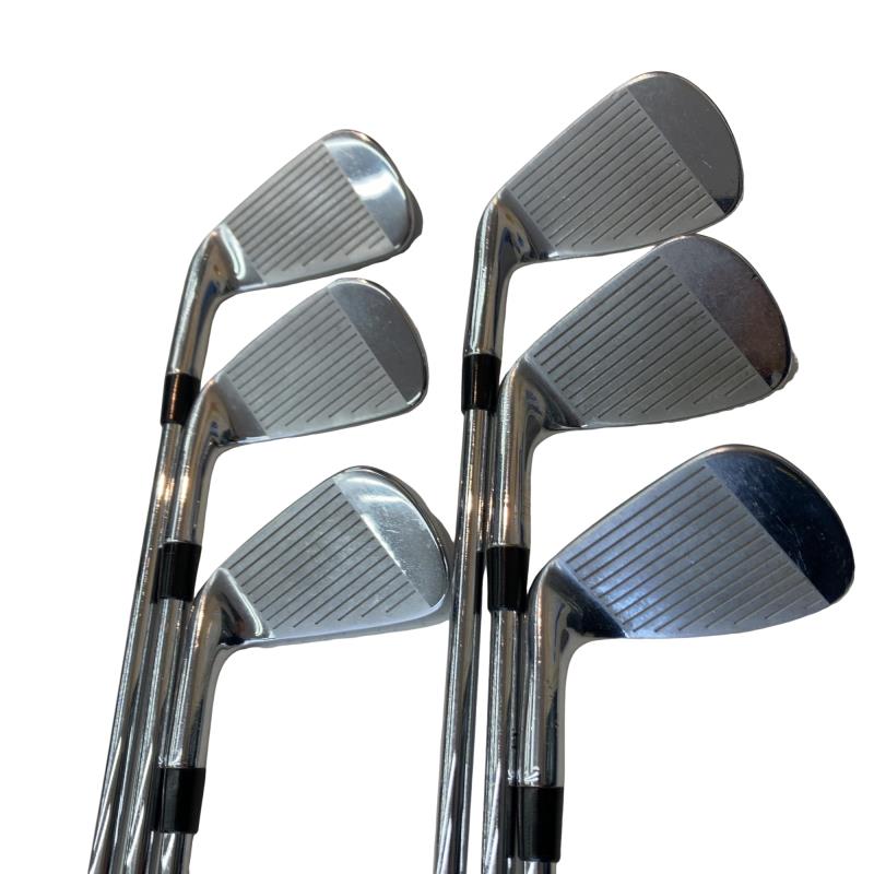 �`�o�d�w�@�o�q�n�i�Q�O�P�X�j�@�U�r�i���{���F�U�{�Z�b�g�j