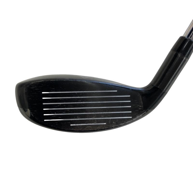 �w�Q�@�g�n�s�@�t�R