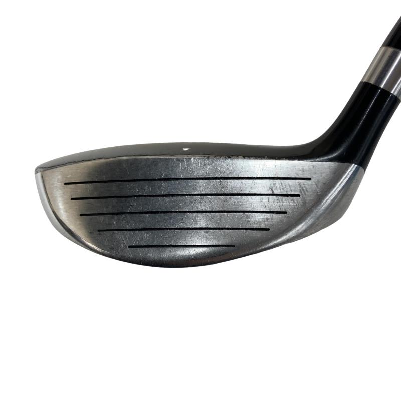 �q�b�@�r�s�`�q�@�����@�V�v�i�Q�Q°�j