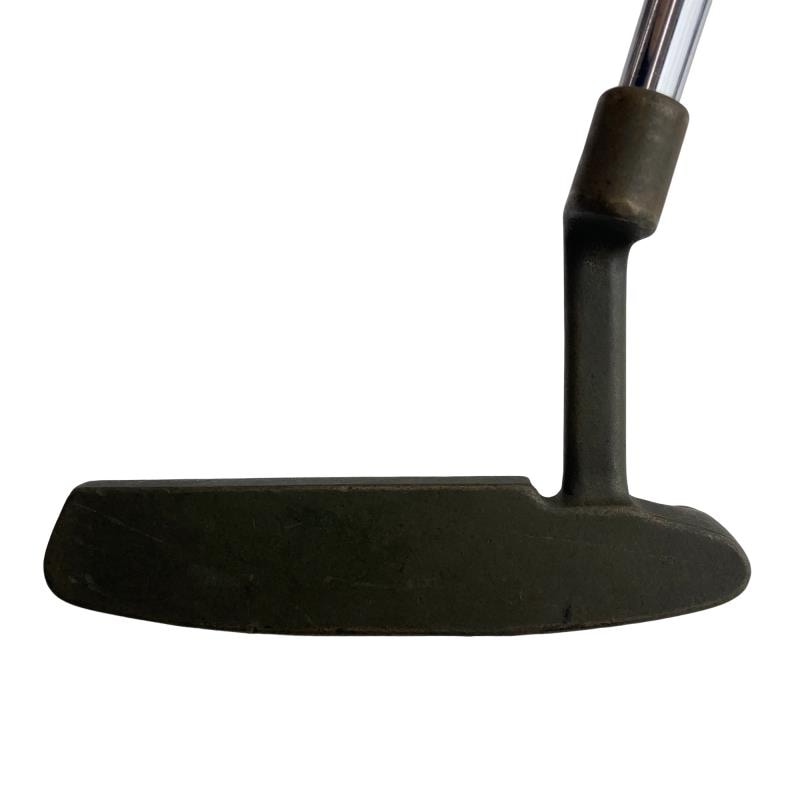 �`�m�r�d�q�@�W�T�O�Q�X�@�n�k�c�@�Q�q