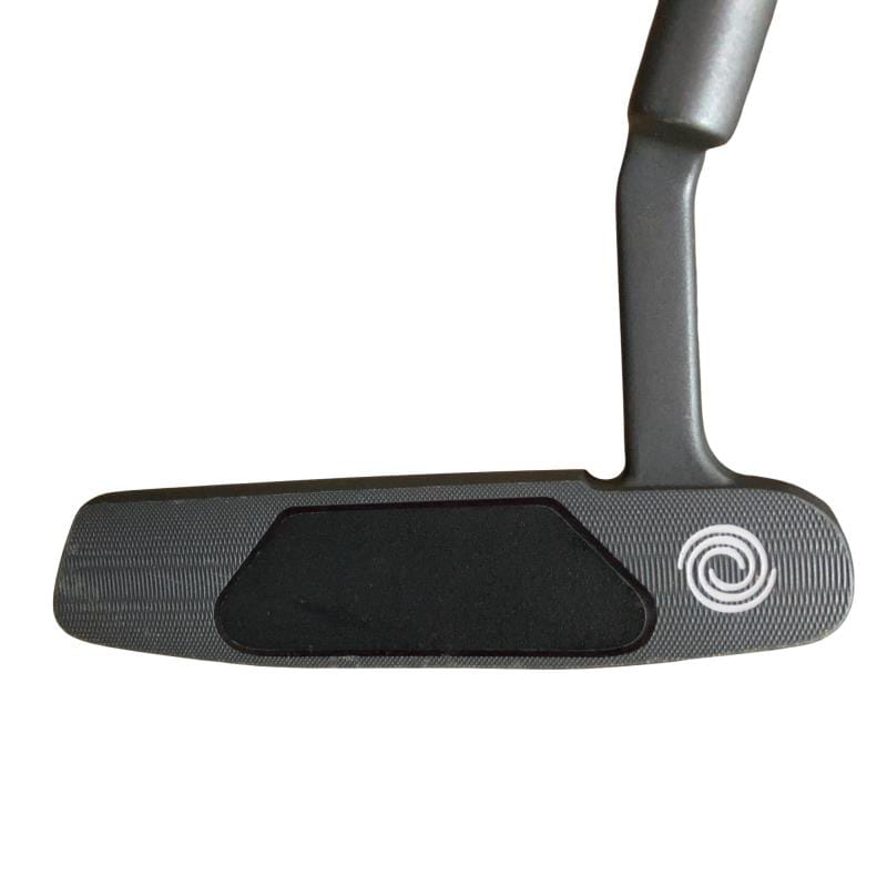 �c�e�w�@���P�i�Q�O�Q�T�j�@�R�R�C���`