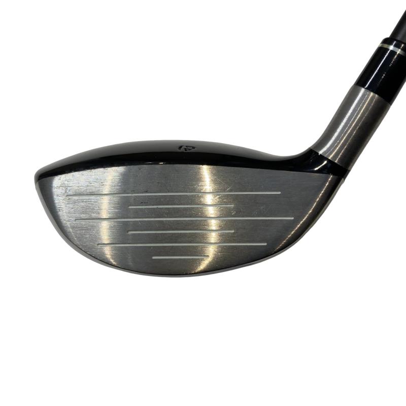 ���T�@�w�k�@�e�v�@�R�v