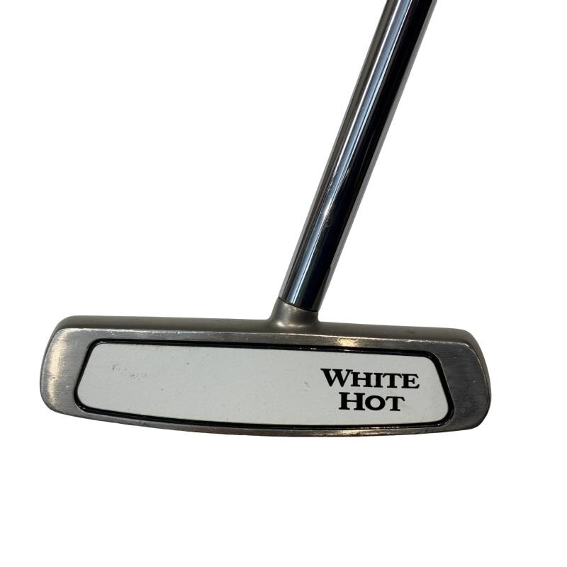 �v�g�h�s�d�@�g�n�s�@���T�@�R�S�C���`