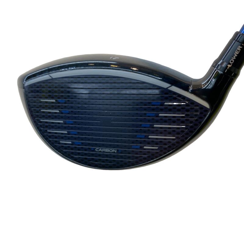 �p���P�O�@�l�`�w�@�k�h�s�d�@�P�O�D�T°