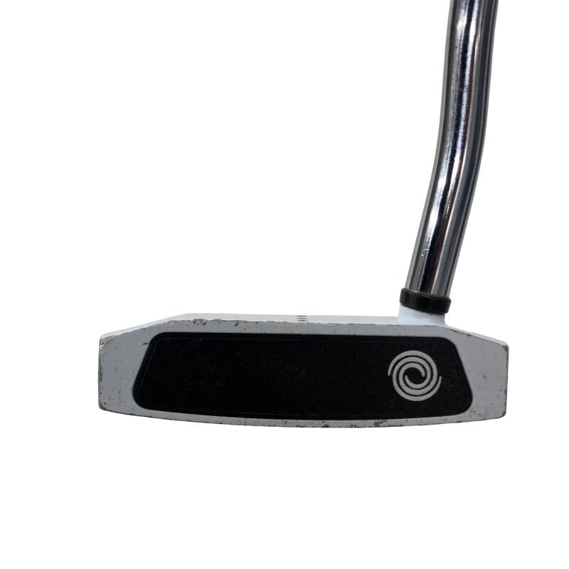 �u�d�q�r�`�@���V�@�z���C�g�i���@�[�`�J���j�@�R�S�C���`