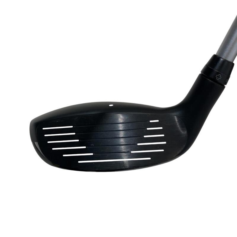 �f�S�R�O�@�t�S