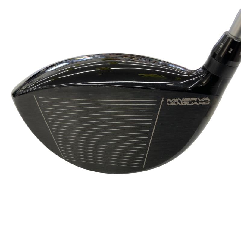 �l�h�m�d�q�u�`�@�u�`�m�f�t�`�q�c�@�P�v