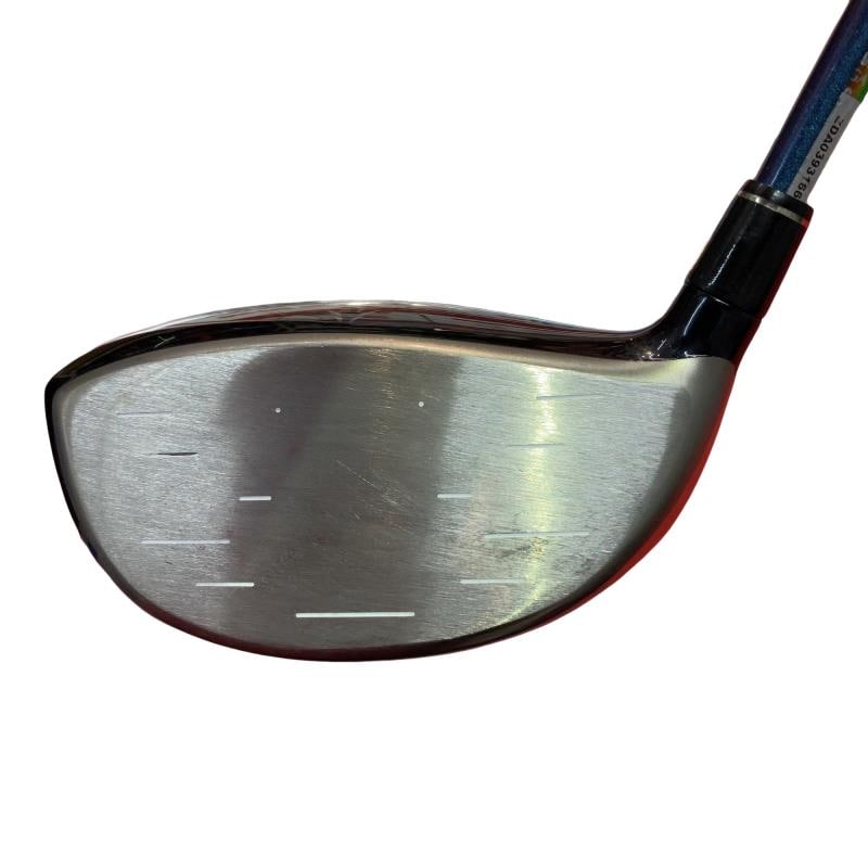 �w�w�h�n�i�Q�O�P�U�j�@�P�P�D�T°