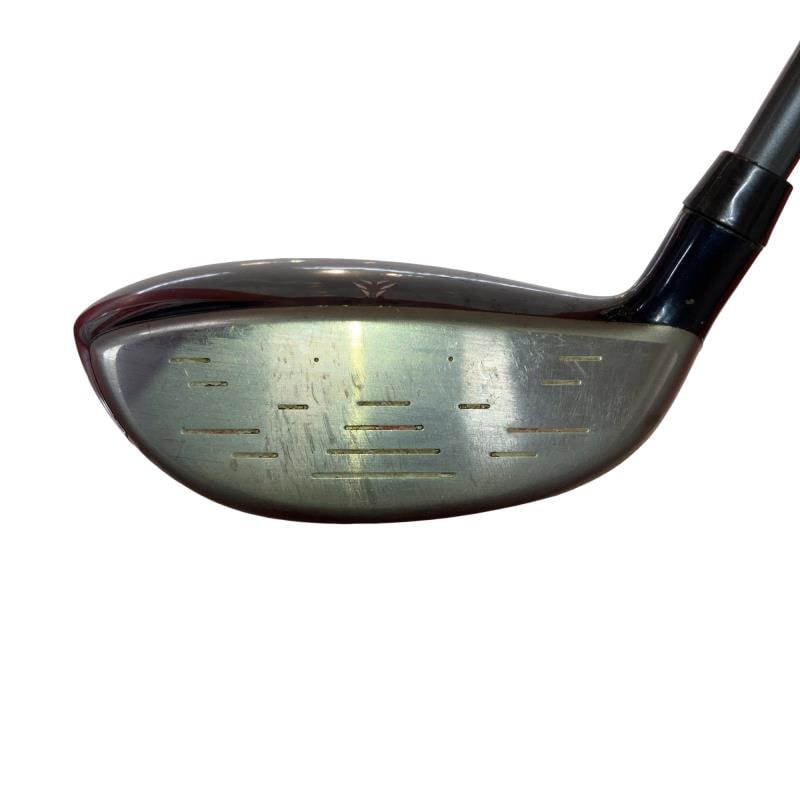 �w�w�h�n�i�Q�O�P�U�j�@�V�v