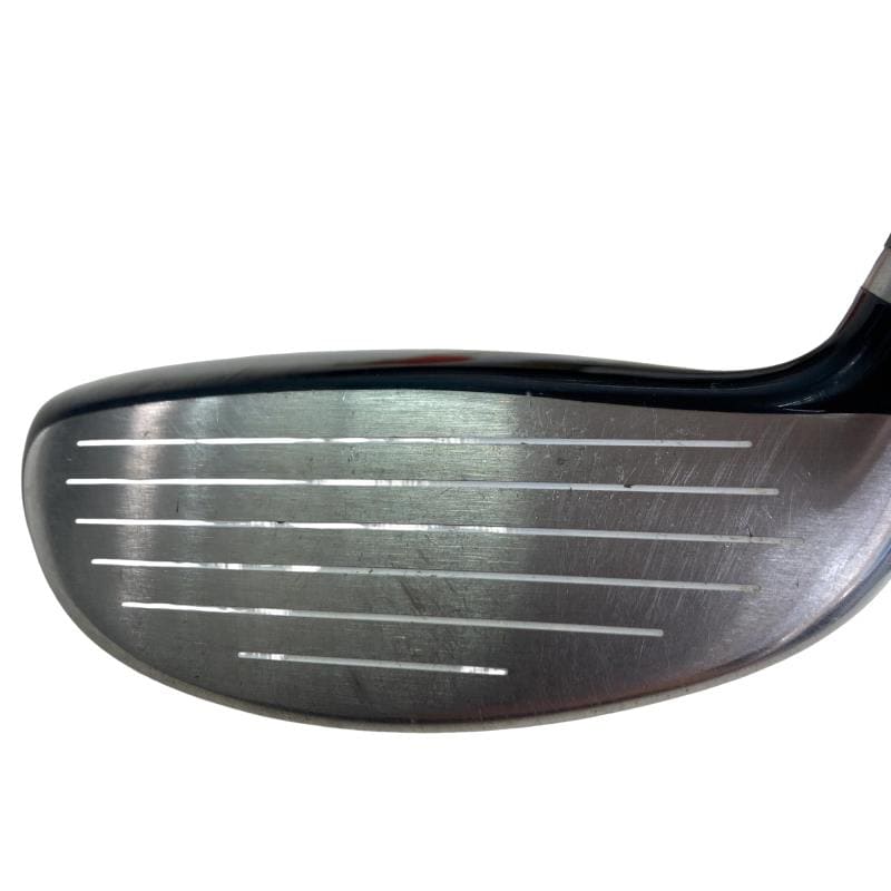 �s���������������@�u�f�R�i�Q�O�P�S�j�@�t�S