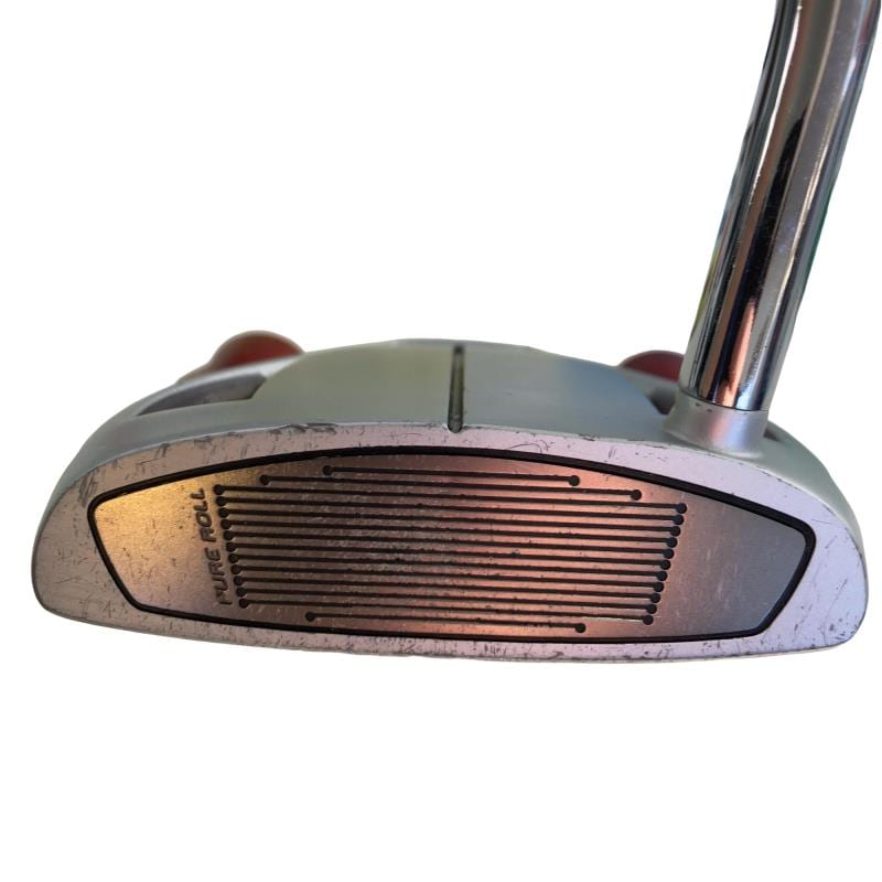 �r�����������@�s�������@�o�k�`�s�h�m�t�l�@�R�S�C���`