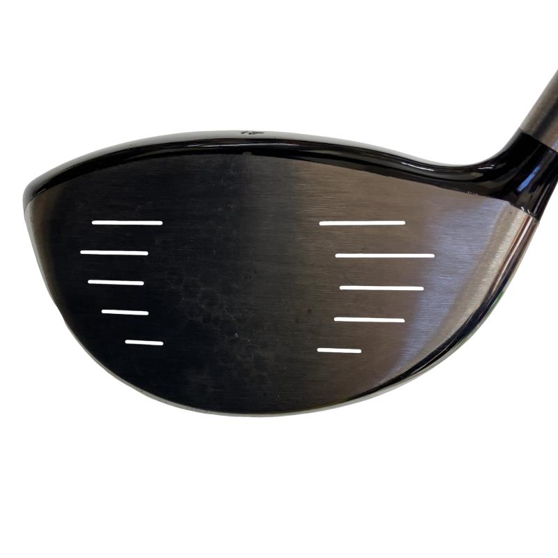 �a�t�q�m�d�q�i�Q�O�O�V�j�@�P�O�D�T°�@�t�r�`