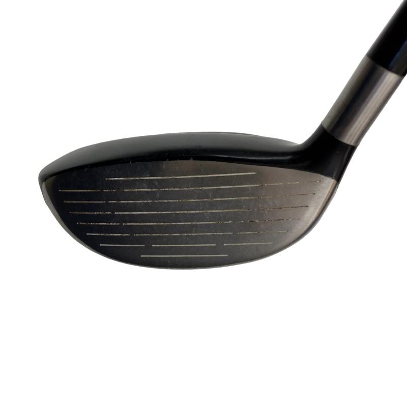 �g���a�n�q�d�@�w�k�r�@�R�v�@�t�r�`