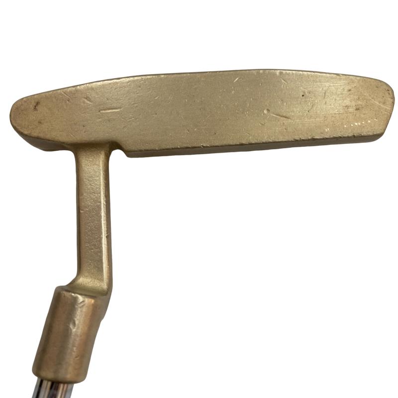 �`�m�r�d�q�@�W�T�O�U�W