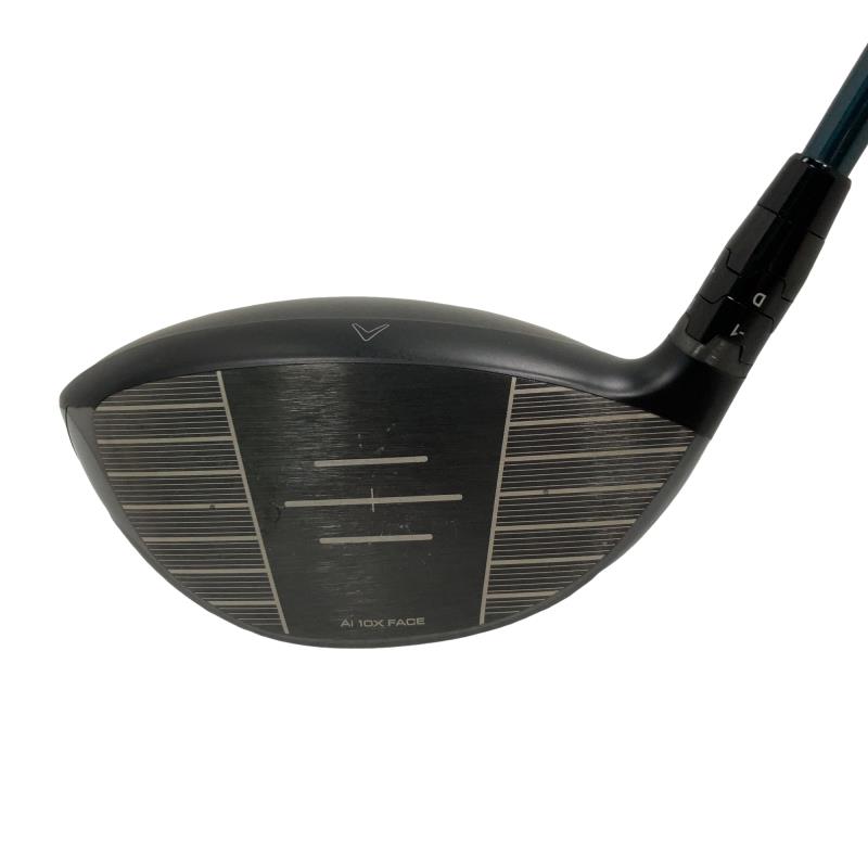 �d�k�x�s�d�@�P�O�D�T°