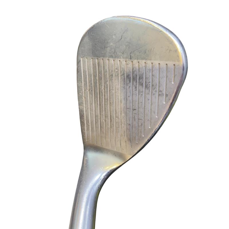 �l�c�@�R�@�N�������b�L�@�T�W°�^�P�P°�v