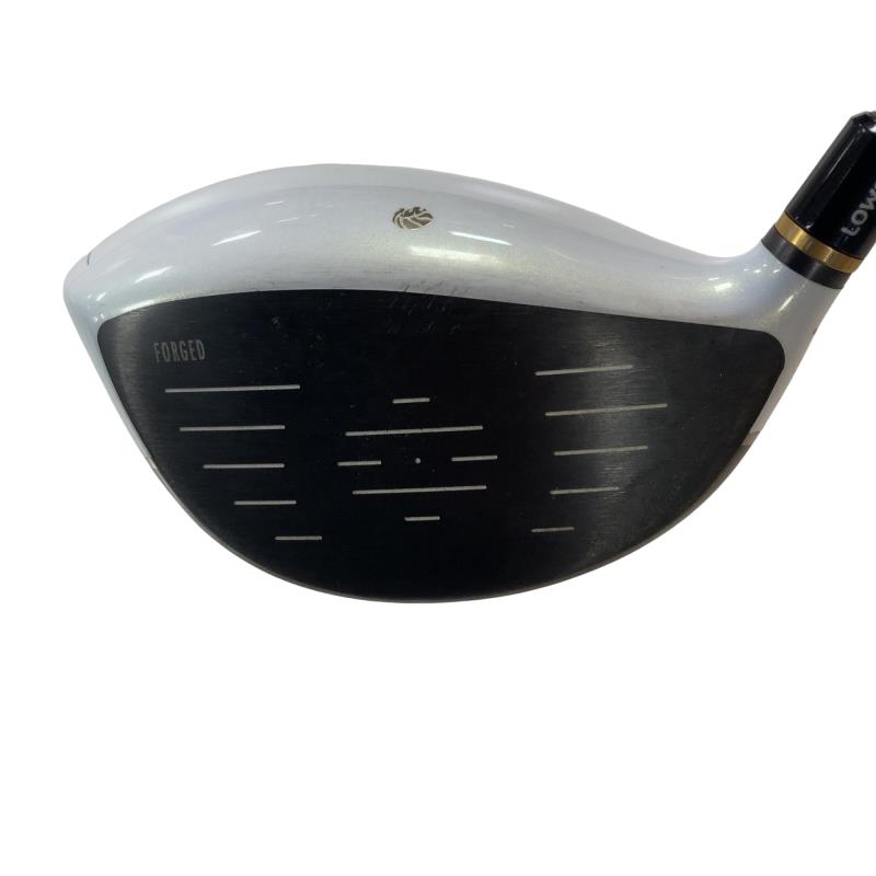 �f�k�n�h�q�d�@�e�@�P�P°