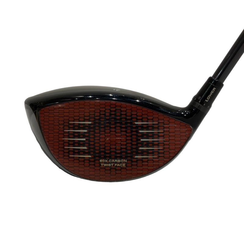 �r�s�d�`�k�s�g�@�P�O�D�T°