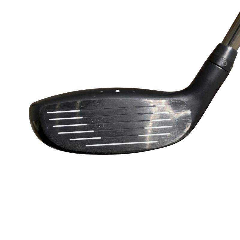 �f�S�Q�T�@�t�R�i�A�[�R�X�t���j