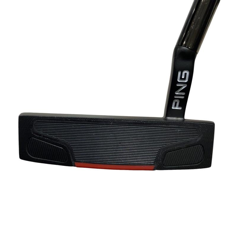 �o�h�m�f�@�s�x�m�d�@�S�i�Q�O�Q�P�j�i���������@�\�t���j�i�o�o�T�W�j