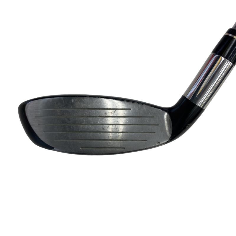 �k�d�f�`�b�x�@�a�k�`�b�j�@�t�Q