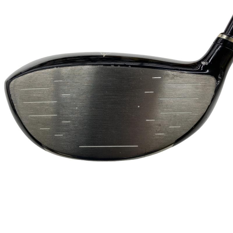 �w�w�h�n�i�Q�O�P�O�j�@�P�O�D�T°