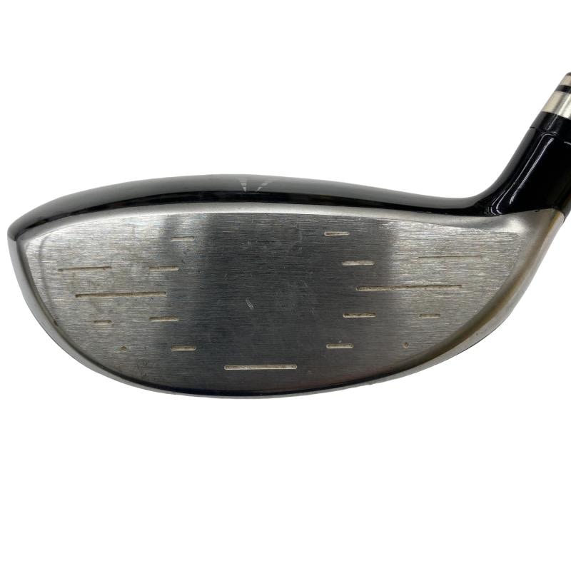 �w�w�h�n�i�Q�O�P�S�j�@�R�v