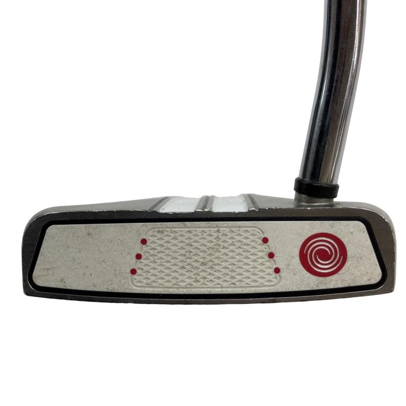 �v�g�h�s�d�@�g�n�s�@�w�f�@�l�`�q�w�l�`�m�i�}���b�g�j�@�R�T�C���`