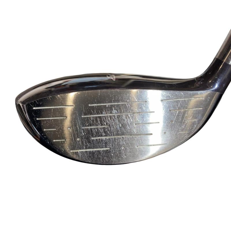 �r�g�t�s�s�k�d�@�`�@�s�������e�@�e�X�@���f�B�[�X