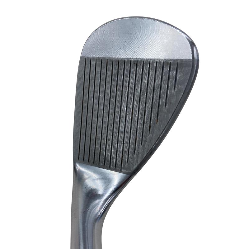 �u�n�j�d�x�@�r�o�h�m�@�l�h�k�k�d�c�@�r�l�V�@�c�A�[�N�����@�S�W°�^�P�O°�e