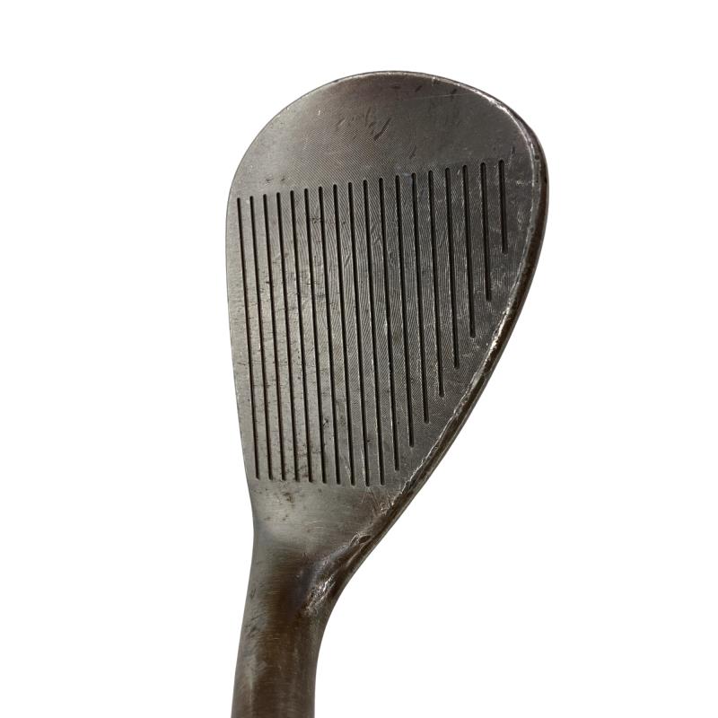 �c�������������@�v���������@�c�v�|�P�Q�R�@�b�����������@�T�W°