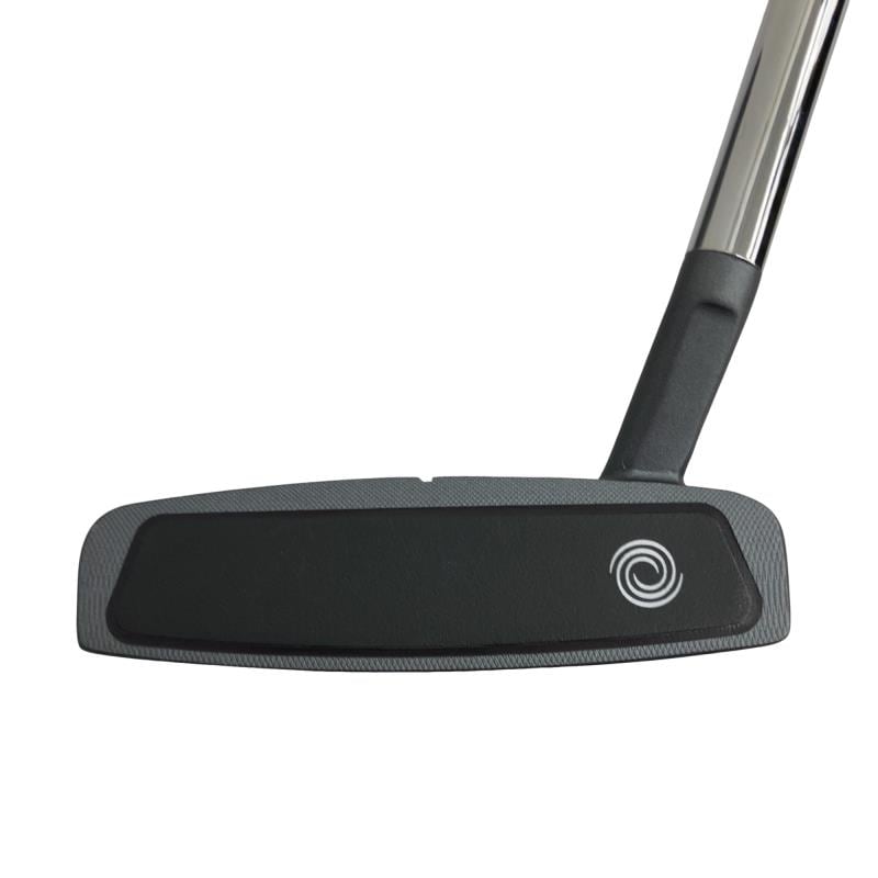 �c�e�w�@���P�O�i�Q�O�Q�T�j�@�R�S�C���`