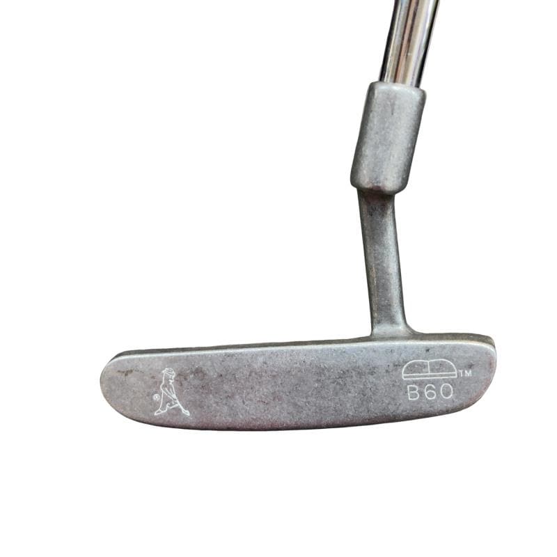 �a�U�O�@�X�e�����X