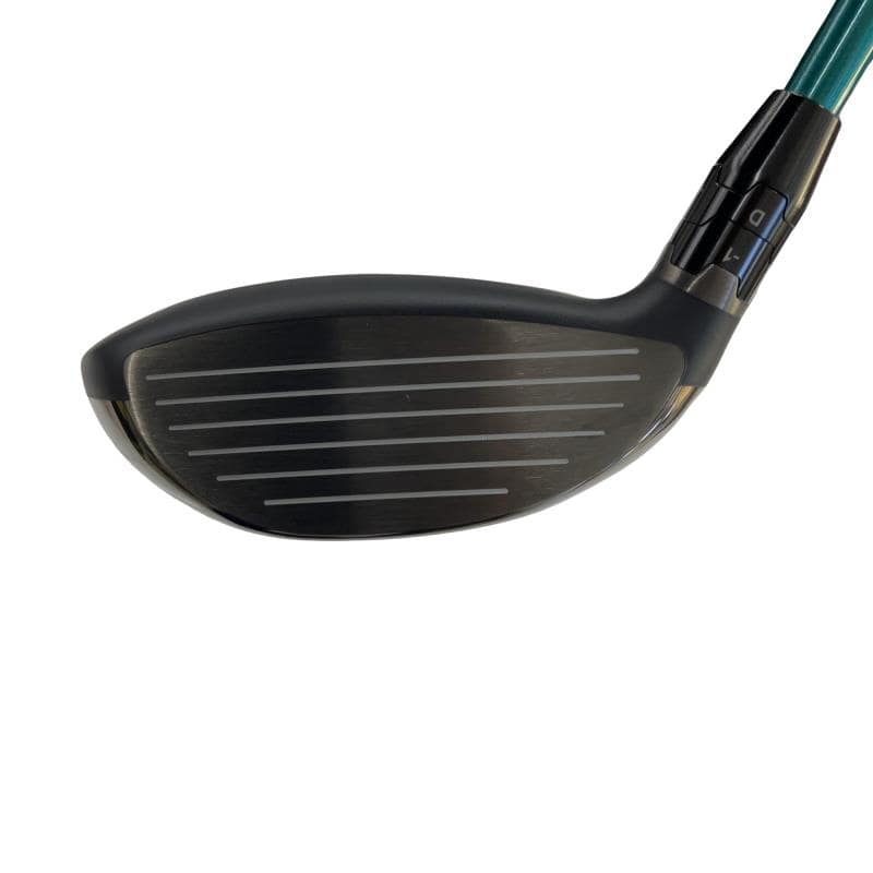 �o�`�q�`�c�x�l�@�������@�T�v