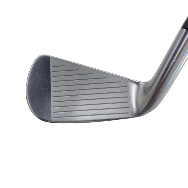 �w�@�t�s�h�k�h�s�x�@�o�����������������@�Q�S°