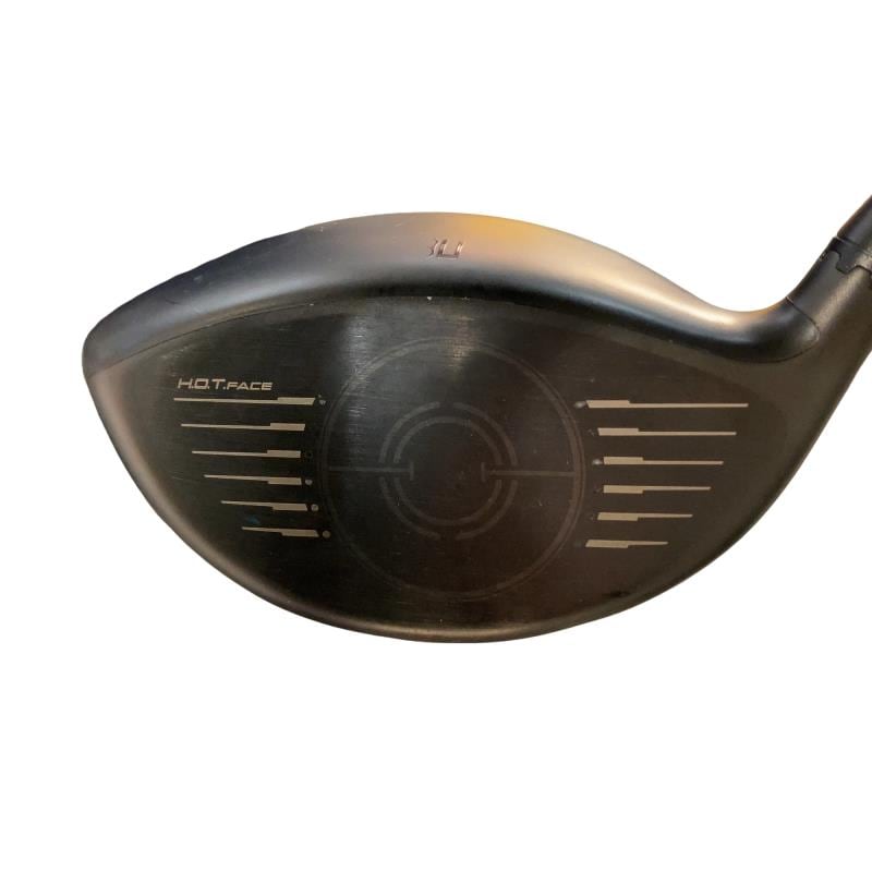 �����������@�c�`�q�j�r�o�d�d�c�@�k�r�@�@�X°