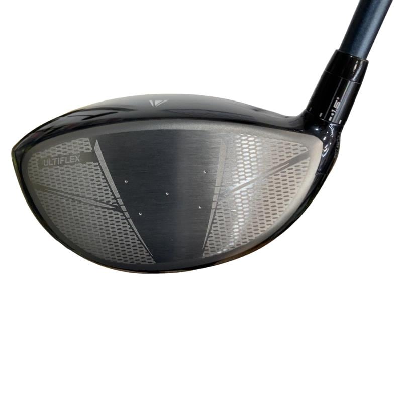 �w�w�h�n�i�Q�O�Q�U�j�@�P�O�D�T°