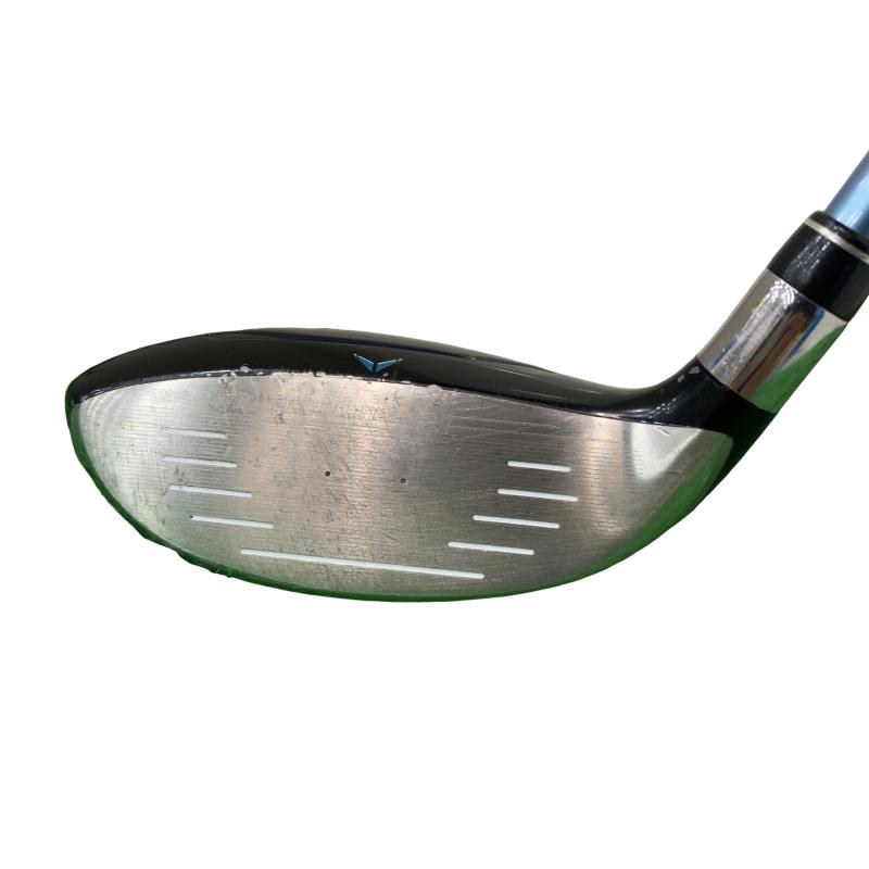 �s�n�t�q�@�a�@�i�f�q�i�u���[�j�@�t�S�@���f�B�[�X