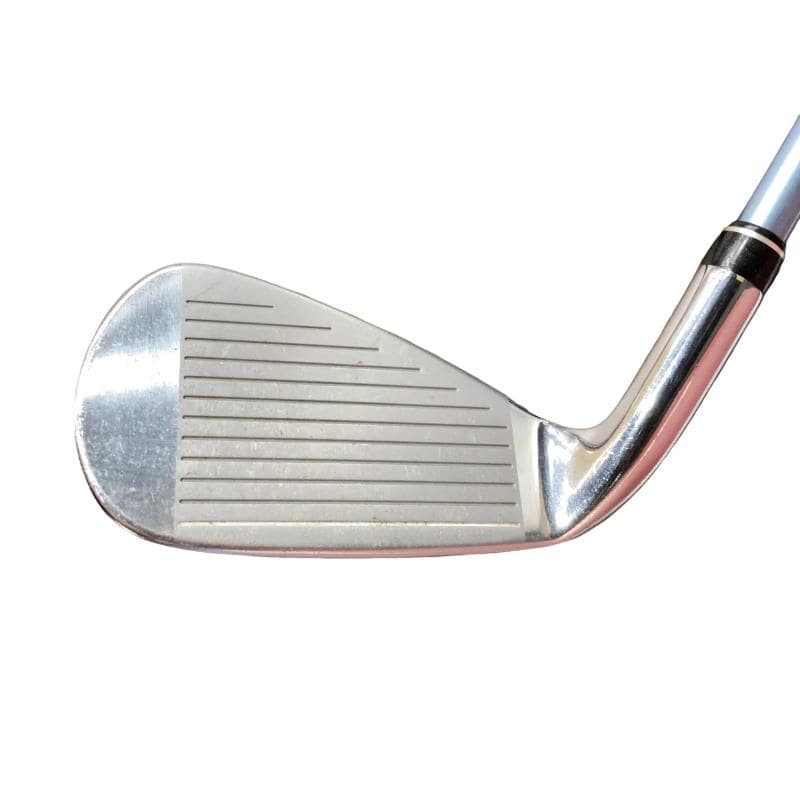 �s�n�t�q�@�a�@�i�f�q�i�u���[�j�@�V�r�@���f�B�[�X�i���{���F�V�{�Z�b�g�j