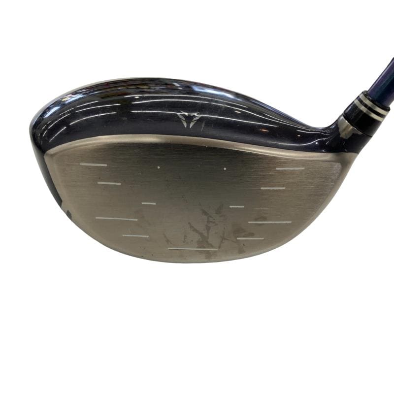 �w�w�h�n�i�Q�O�P�U�j�@�P�O�D�T°